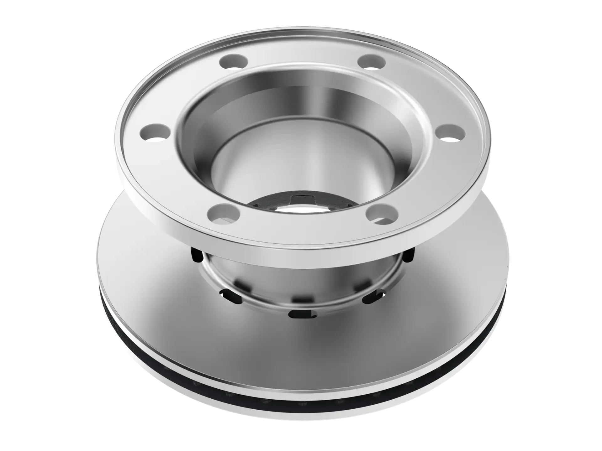 5111750 RENAULT TRUCKS